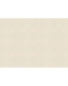 983111 Обои Rasch (Novella) (1*6) 10,05x1,06 винил на флизелине-foto2