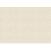 983111 Обои Rasch (Novella) (1*6) 10,05x1,06 винил на флизелине