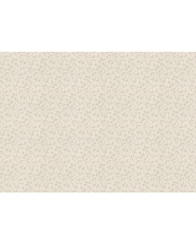 983128 Обои Rasch (Novella) (1*6) 10,05x1,06 винил на флизелине-foto2