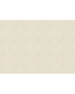 983135 Обои Rasch (Novella) (1*6) 10,05x1,06 винил на флизелине-foto2