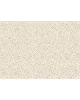 983135 Обои Rasch (Novella) (1*6) 10,05x1,06 винил на флизелине-foto2