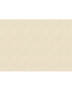 983142 Обои Rasch (Novella) (1*6) 10,05x1,06 винил на флизелине-foto2