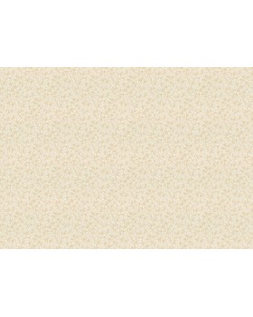 983142 Обои Rasch (Novella) (1*6) 10,05x1,06 винил на флизелине-foto2