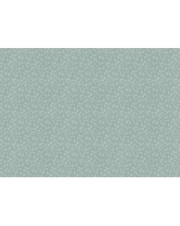 983159 Обои Rasch (Novella) (1*6) 10,05x1,06 винил на флизелине-foto2