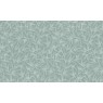 983159 Обои Rasch (Novella) (1*6) 10,05x1,06 винил на флизелине