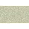 983166 Обои Rasch (Novella) (1*6) 10,05x1,06 винил на флизелине