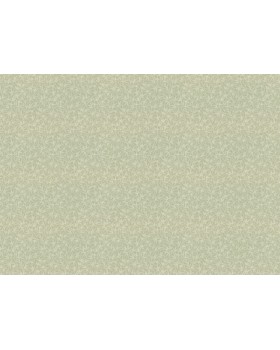 983166 Обои Rasch (Novella) (1*6) 10,05x1,06 винил на флизелине-foto2