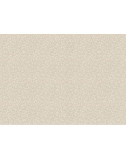 983173 Обои Rasch (Novella) (1*6) 10,05x1,06 винил на флизелине-foto2