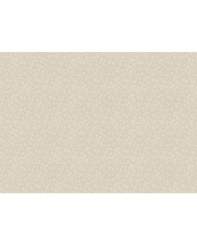 983173 Обои Rasch (Novella) (1*6) 10,05x1,06 винил на флизелине-foto2