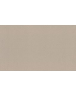 983524 Обои Rasch (Novella) (1*6) 10,05x1,06 винил на флизелине