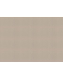 983524 Обои Rasch (Novella) (1*6) 10,05x1,06 винил на флизелине-foto2