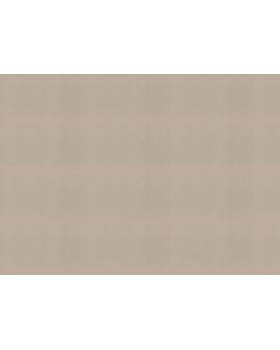 983524 Обои Rasch (Novella) (1*6) 10,05x1,06 винил на флизелине-foto2