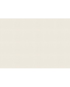 983531 Обои Rasch (Novella) (1*6) 10,05x1,06 винил на флизелине-foto2