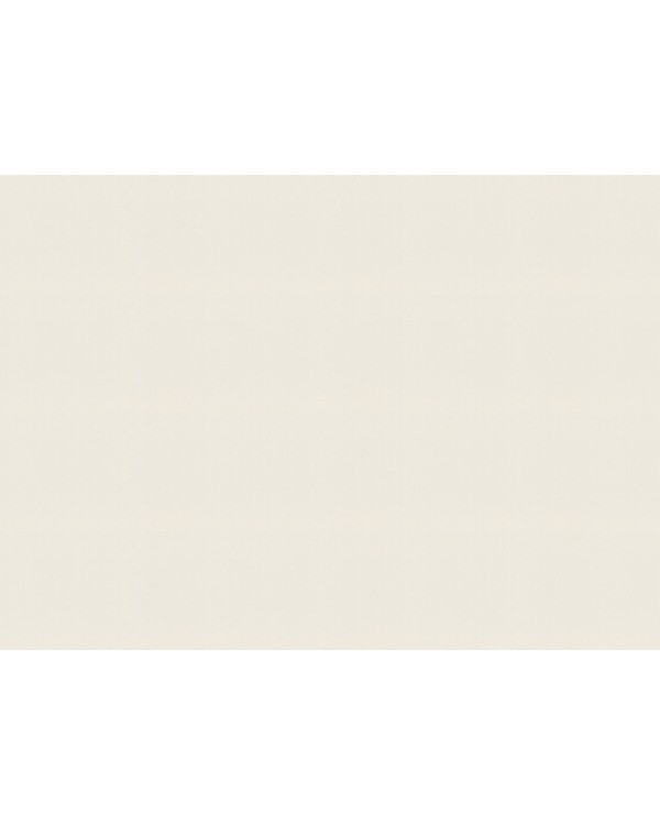 983531 Обои Rasch (Novella) (1*6) 10,05x1,06 винил на флизелине