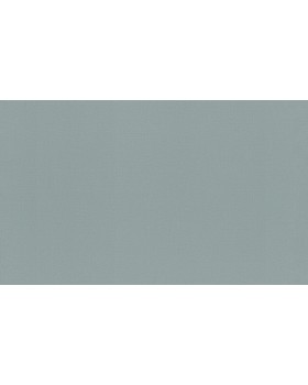983555 Обои Rasch (Novella) (1*6) 10,05x1,06 винил на флизелине