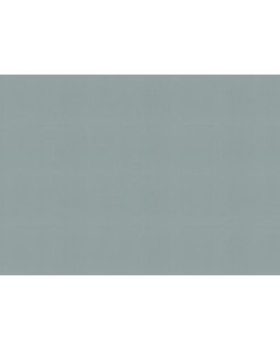 983555 Обои Rasch (Novella) (1*6) 10,05x1,06 винил на флизелине-foto2