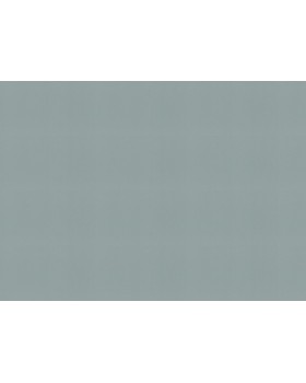 983555 Обои Rasch (Novella) (1*6) 10,05x1,06 винил на флизелине-foto2