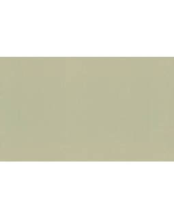 983562 Обои Rasch (Novella) (1*6) 10,05x1,06 винил на флизелине