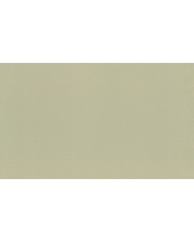 983562 Обои Rasch (Novella) (1*6) 10,05x1,06 винил на флизелине 983562 Обои Rasch (Novella) (1*6) 10,05x1,06 винил на флизелине