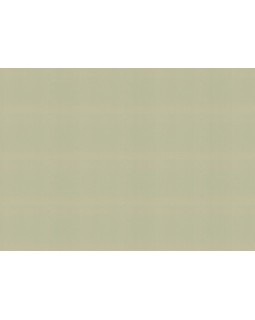 983562 Обои Rasch (Novella) (1*6) 10,05x1,06 винил на флизелине-foto2