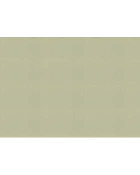 983562 Обои Rasch (Novella) (1*6) 10,05x1,06 винил на флизелине-foto2