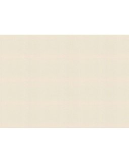 983586 Обои Rasch (Novella) (1*6) 10,05x1,06 винил на флизелине-foto2