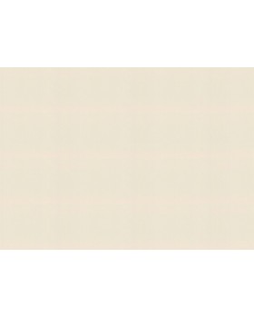 983586 Обои Rasch (Novella) (1*6) 10,05x1,06 винил на флизелине-foto2