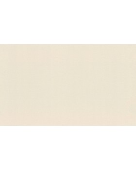 983586 Обои Rasch (Novella) (1*6) 10,05x1,06 винил на флизелине 983586 Обои Rasch (Novella) (1*6) 10,05x1,06 винил на флизелине