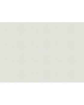 983593 Обои Rasch (Novella) (1*6) 10,05x1,06 винил на флизелине-foto2