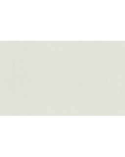 983593 Обои Rasch (Novella) (1*6) 10,05x1,06 винил на флизелине