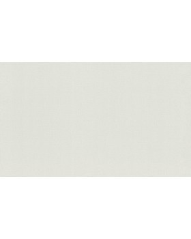 983593 Обои Rasch (Novella) (1*6) 10,05x1,06 винил на флизелине