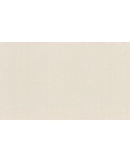 983609 Обои Rasch (Novella) (1*6) 10,05x1,06 винил на флизелине
