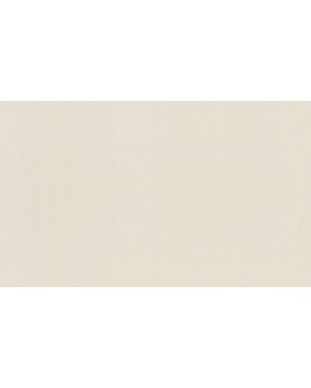 983609 Обои Rasch (Novella) (1*6) 10,05x1,06 винил на флизелине