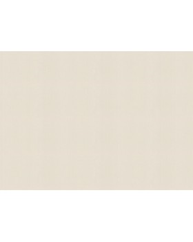 983609 Обои Rasch (Novella) (1*6) 10,05x1,06 винил на флизелине-foto2