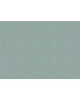 820058 Обои Rasch (Novella) (1*6) 10,05x1,06 винил на флизелине-foto2