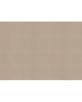 960709 Обои Rasch (Novella) (1*6) 10,05x1,06 винил на флизелине-foto2