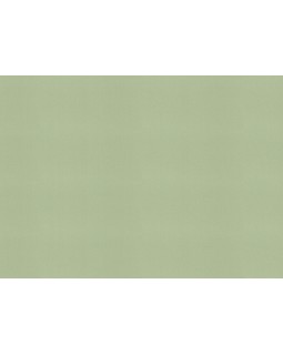 960716 Обои Rasch (Novella) (1*6) 10,05x1,06 винил на флизелине-foto2