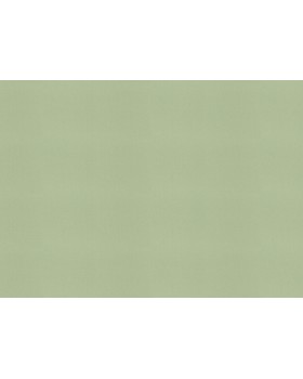 960716 Обои Rasch (Novella) (1*6) 10,05x1,06 винил на флизелине-foto2