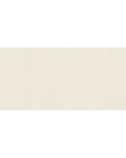 960747 Обои Rasch (Novella) (1*6) 10,05x1,06 винил на флизелине