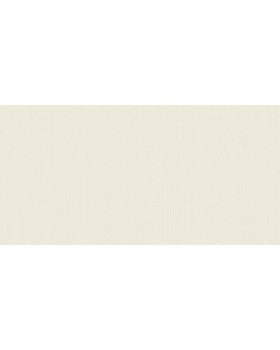 960747 Обои Rasch (Novella) (1*6) 10,05x1,06 винил на флизелине