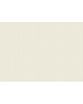 960747 Обои Rasch (Novella) (1*6) 10,05x1,06 винил на флизелине-foto2