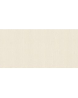 960754 Обои Rasch (Novella) (1*6) 10,05x1,06 винил на флизелине