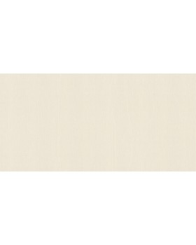 960754 Обои Rasch (Novella) (1*6) 10,05x1,06 винил на флизелине
