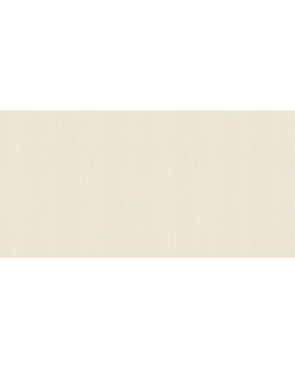 960754 Обои Rasch (Novella) (1*6) 10,05x1,06 винил на флизелине