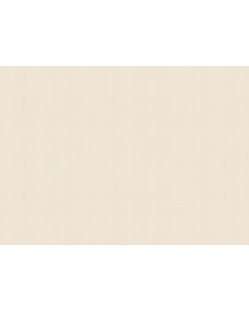 960761 Обои Rasch (Novella) (1*6) 10,05x1,06 винил на флизелине-foto2