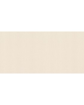 960761 Обои Rasch (Novella) (1*6) 10,05x1,06 винил на флизелине 960761 Обои Rasch (Novella) (1*6) 10,05x1,06 винил на флизелине