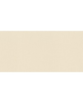 960778 Обои Rasch (Novella) (1*6) 10,05x1,06 винил на флизелине