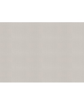 960785 Обои Rasch (Novella) (1*6) 10,05x1,06 винил на флизелине-foto2