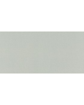 960792 Обои Rasch (Novella) (1*6) 10,05x1,06 винил на флизелине