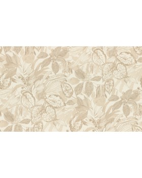 983012 Обои Rasch (Novella) (1*6) 10,05x1,06 винил на флизелине